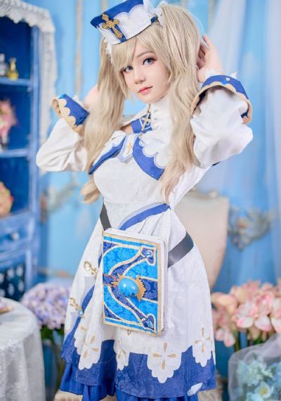 欧美经典歌曲10首连唱_4K电影完整版