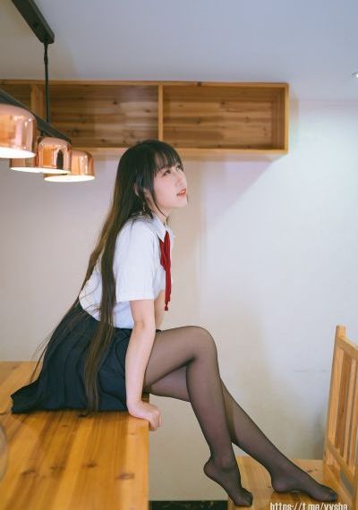 日韩不卡中文在线_BD国语电影免费在线