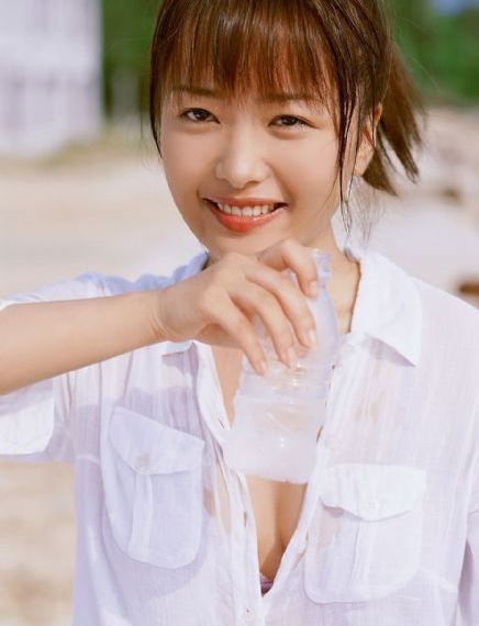 色婷婷精品久久一区二区_超清免费电视剧