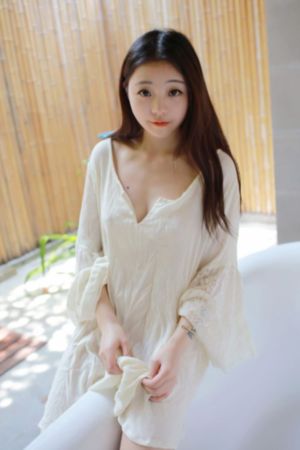 日本男优大战欧美女_4K电影在线看