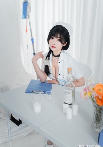 韩国一区二区三区不卡_中英字幕1080