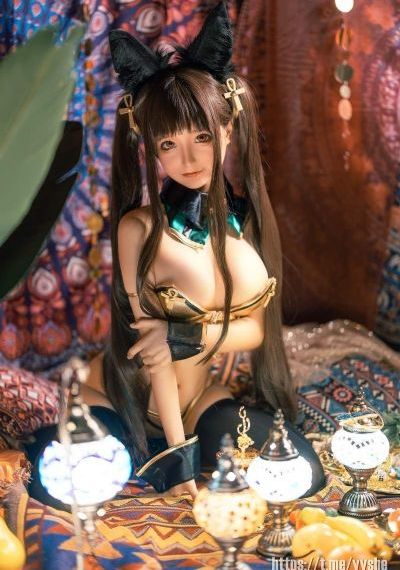 欧美国产服装品牌_蓝光神马影院在线