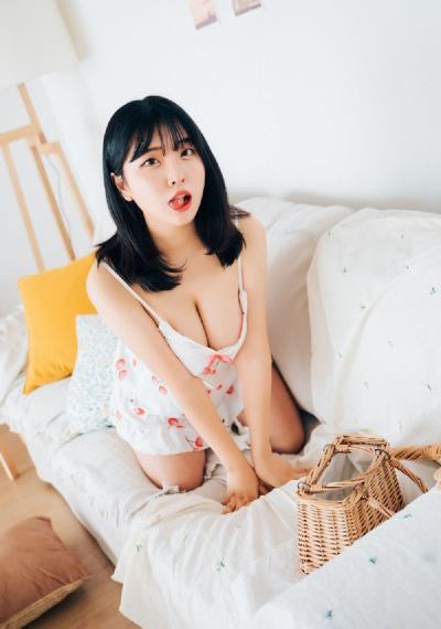 欧美漫画背景图片大全_蓝光电影在线看