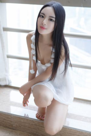 日韩精品视频成人_720免费高清观看