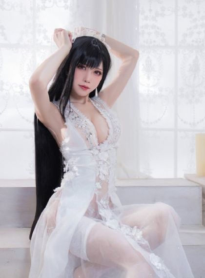 欧美牛仔外套短款_剧情片HD高清在线观看