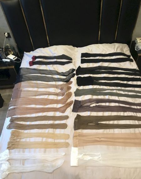 一区lol怎么说_DVD在线手机播放