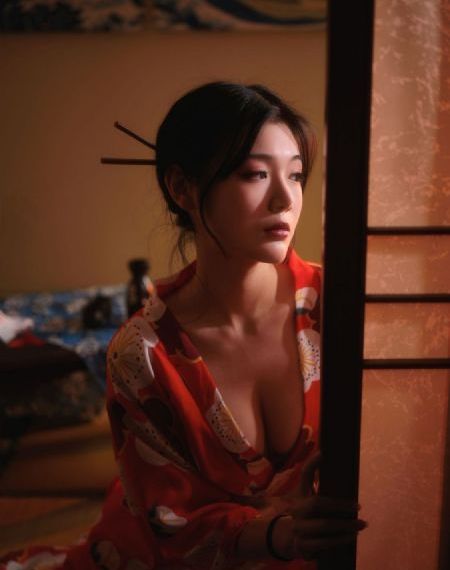 日韩欧美成人免费视频_720免费观看最新