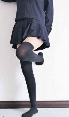 欧美硬汉动作电影_BD国语影视在线观看