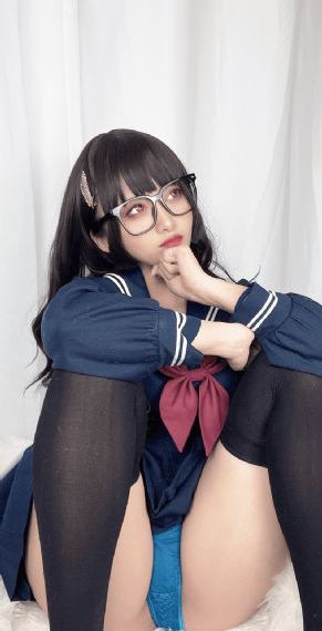 国产剧情大全app破解版_欧美在线观看