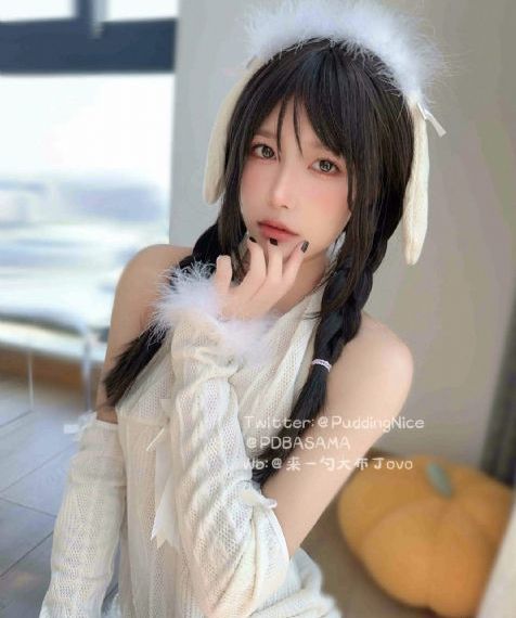 欧美鬼步舞比赛视频_HDHD在线观看