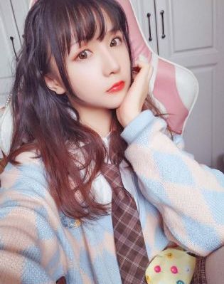 国产午夜激情av大全_在线观看免费电影