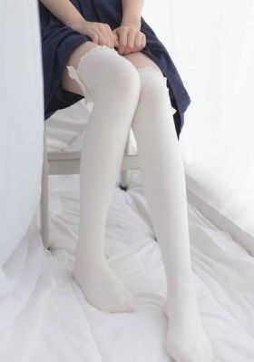 偷拍老师一二区三区_BD国语高清迅雷在线观看