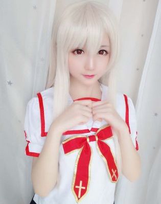 日韩在线好免费_剧情片HD高清在线观看