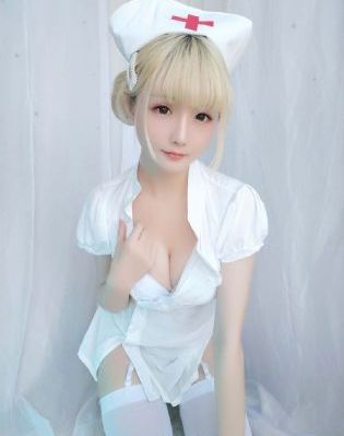 欧美亚洲国产日韩在线观看_BD英语免费全集观看
