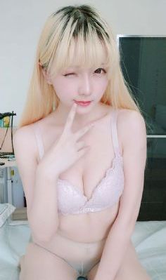 无码精品人妻一区二区三区涩爱_国产剧免费在线播放