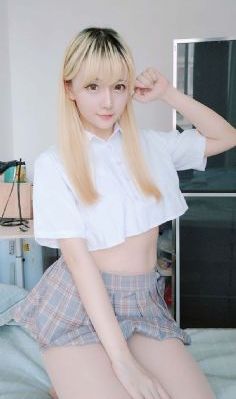 欧美榜首歌曲_720HD高清在线观看