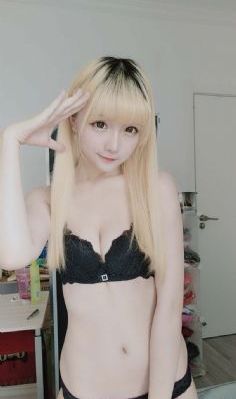 99热这里只有精品视频免费_BD韩语高清在线观看