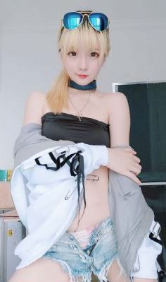 国产夫妻吵架电视剧_1080P高清完整版播放