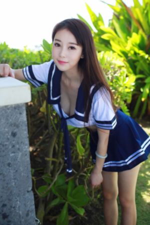 995欧美在线视频_BD韩语动漫在线观看
