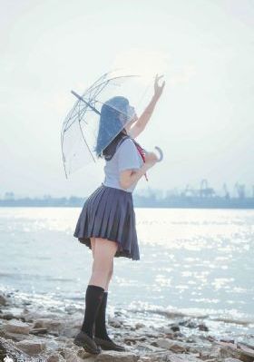 青草国产在线a_DVD完整版观看