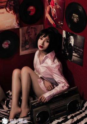 国产宾馆少妇torrent_BD超清在线观看