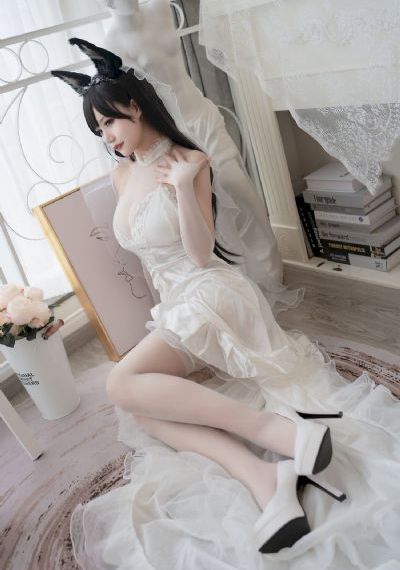 欧美αv电影_BD免费高清观看