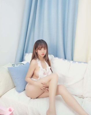好看的肉质高的pop短文校园甜_1080HD高清在线观看