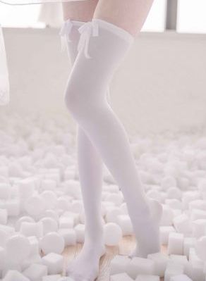 国产精品久久加勒比_BD国语高清神马影院手机在线