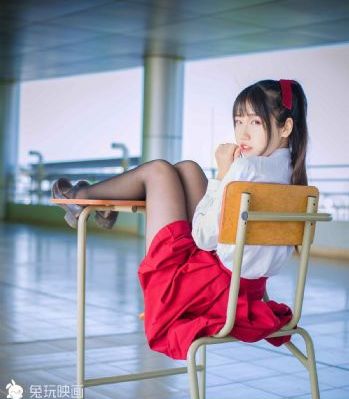 日韩亚洲欧美丝袜在线_1080P免费观看超清
