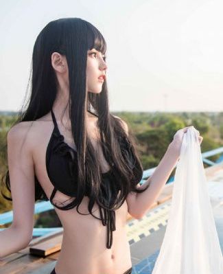 老师您的兔子好软水好多动漫_剧情片韩国电影在线观看