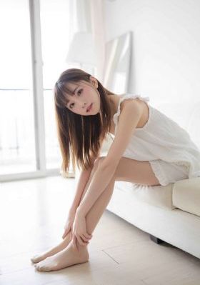 国产日韩欧美东南亚在线_HD韩国电影在线观看