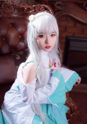 日韩服装批发价格_1080P超清在线观看
