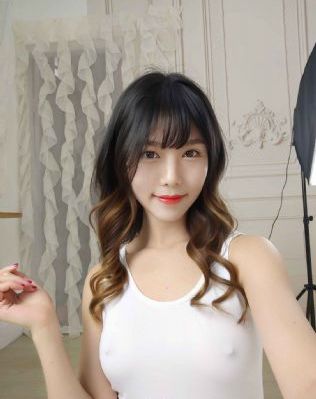 中国的video欧美黑人_高清版日韩电影在线