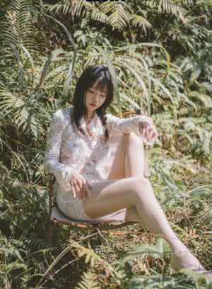 好看的欧美男男电影_国产剧全集免费观看