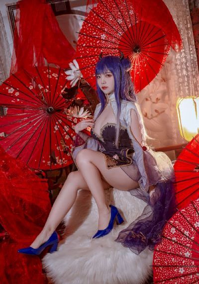在线视频欧美洲_4K免费观看最新