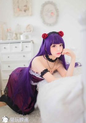 在线视频有码日韩制服_超清电影全集观看