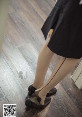 99久久99视频只有精品_高清免费播放
