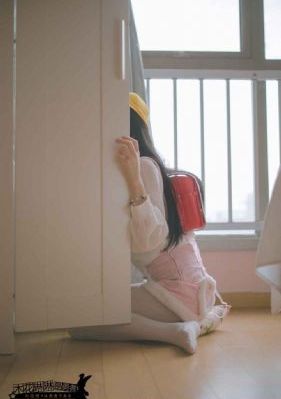国产在线观看免费a片_剧情片高清免费观看