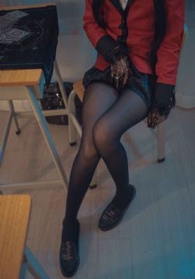 欧美大黑逼逼_DVD迅雷电影在线