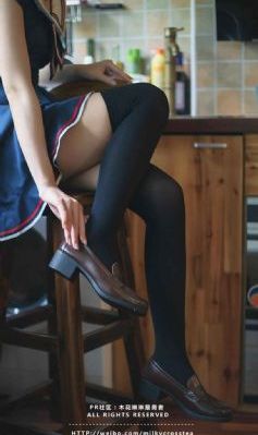 欧美高甜恋爱电影_720高清视频观看