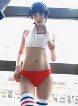 国产大乳挤出奶水_剧情片神马在线观看