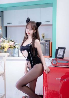 国产suv精品一区二区四网站_高清完整版BD