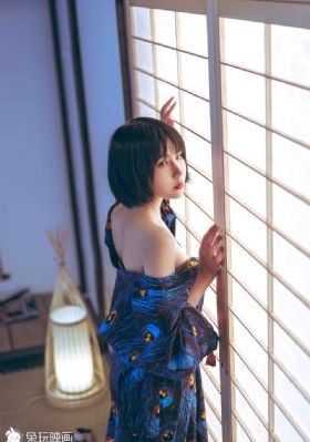 欧美人与交马配色图_无删减完整版在线观看