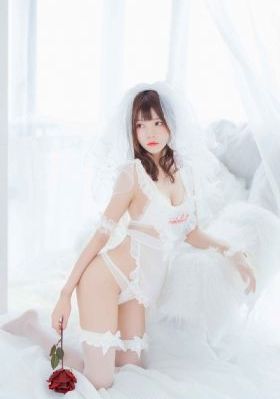 视频一区二区三区四区久久_在线观看视频