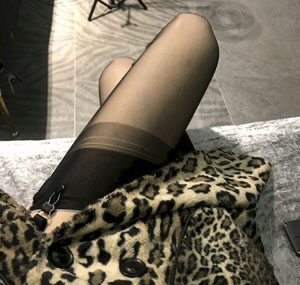 99r精品视频免费观看_1080P在线观看电视