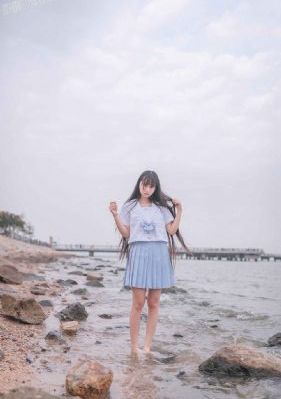 欧美黑人女性选美_国产剧在线观看视频
