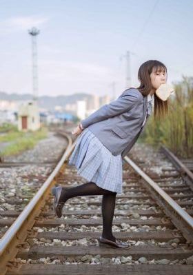 现在的日韩女性_90集免费观看