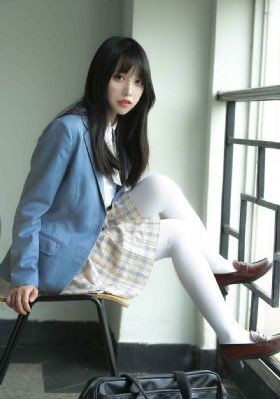 日本手机av好好热_在线视频免费观看