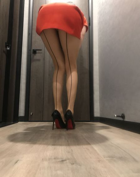 欧美摄影教程_超清BD在线观看