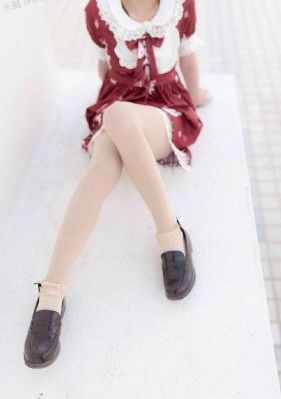 欧美大香蕉图片_DVD迅雷电影在线